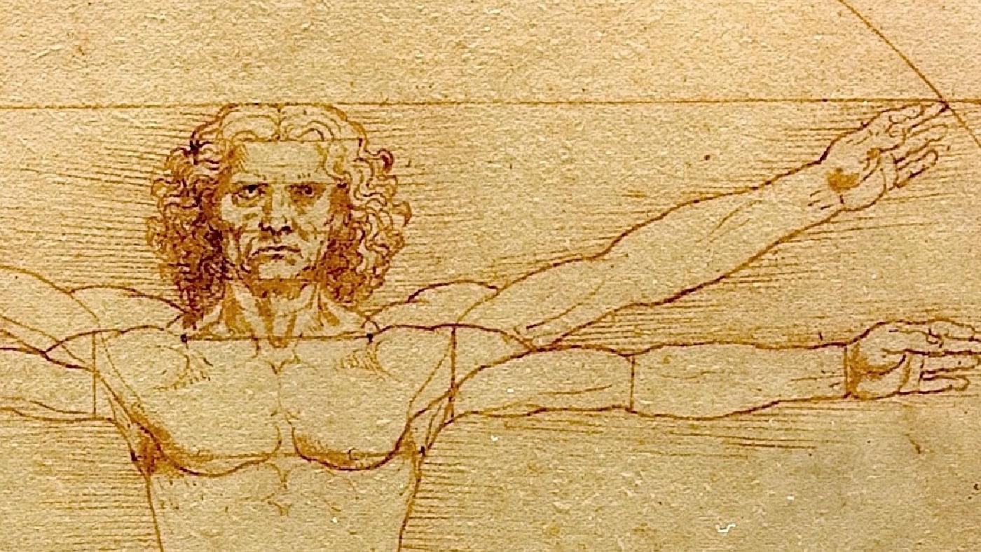 Mozgékony vállak - workshop