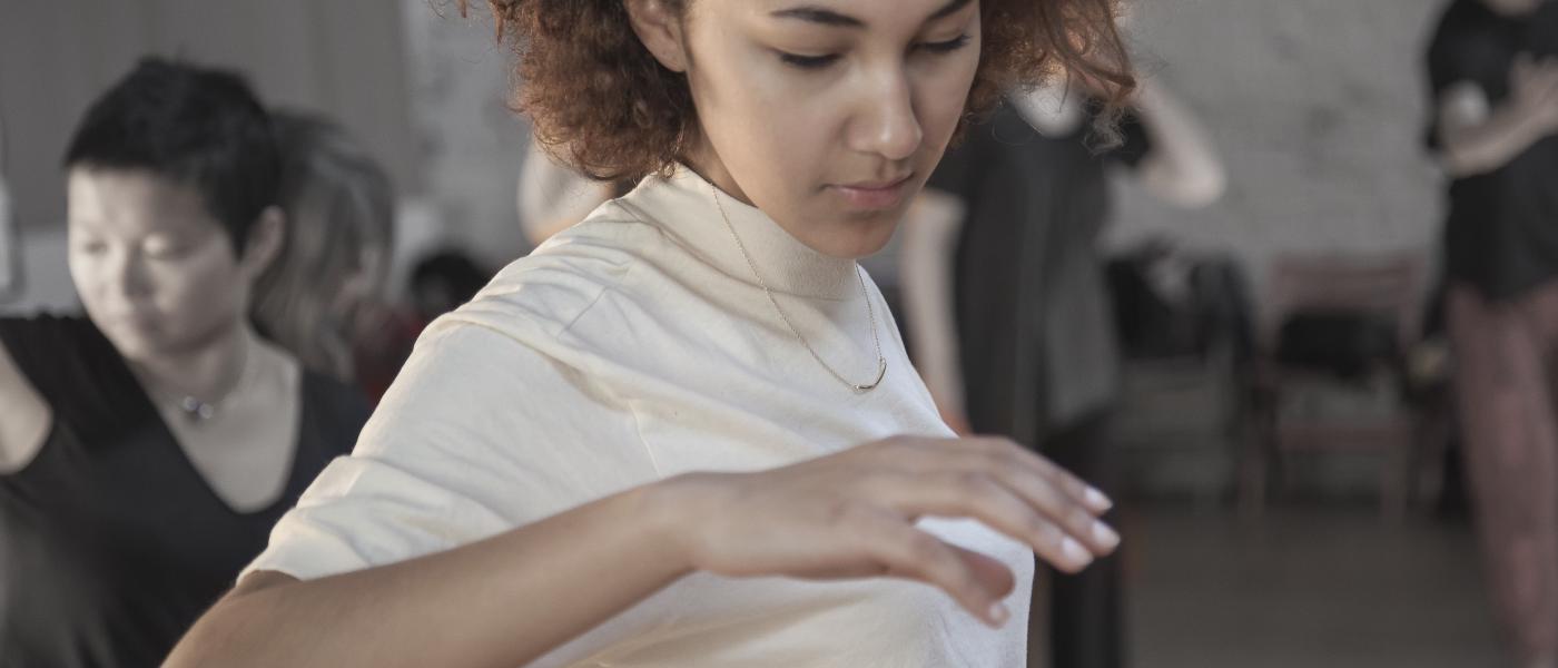 Minőség a mozgásban