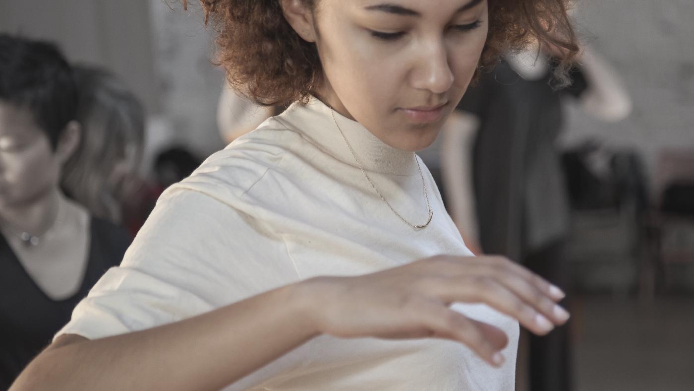 Minőség a mozgásban