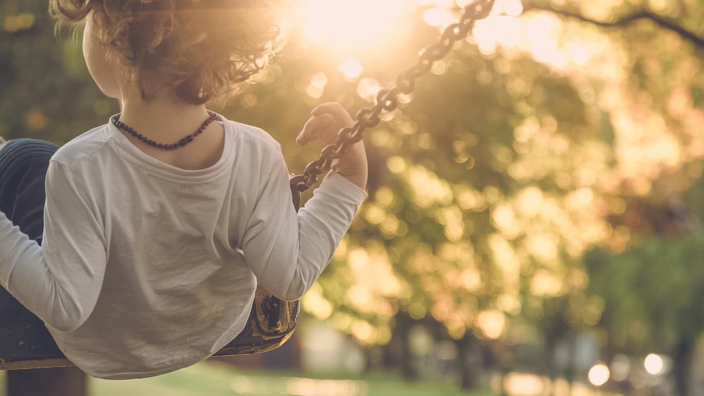 Medence - erő és vitalitás