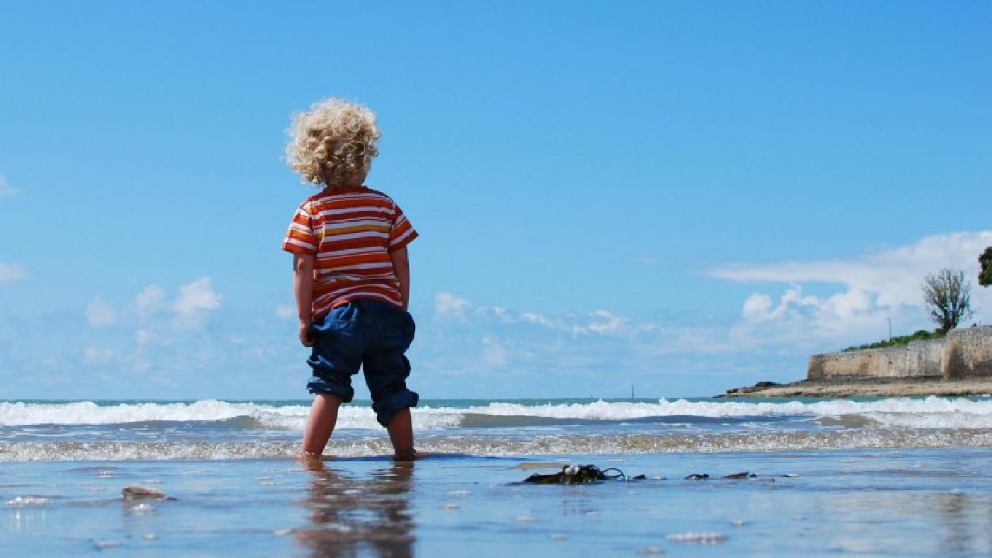 Medence I - stabilitás és mozgékonyság