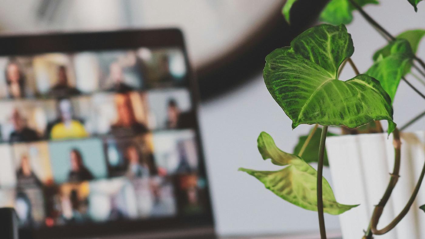 2026 január/februári kurzus